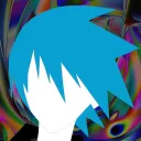 guilhox