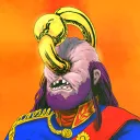 dukealbert