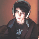 henry_henry