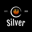 silverdynamics