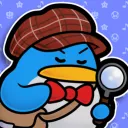 pip____