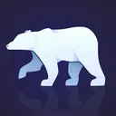kuma3