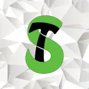 supertolerator