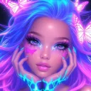 sleepysiren