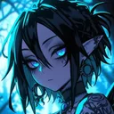 sleepysiren