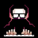 surgdev