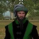 mal_hari