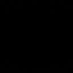 AimlessRenegade_'s Avatar