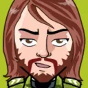 magnusrune