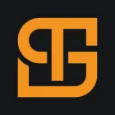 thatstrykerguy