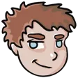 kobojo