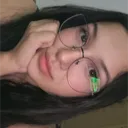 bliiss2