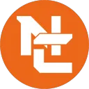 nitchcast