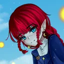 artie9296