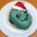 klumpfisk