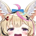 reigokai