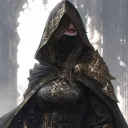 shadowstorm1_1