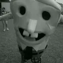 .lego