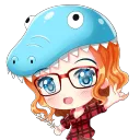 abbiegator