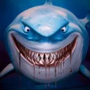 laughingfish