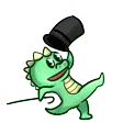 rawrberto