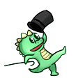 rawrberto