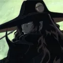 krzj