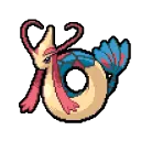 milothic