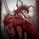 alex_1382