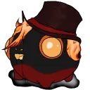 crookd_man