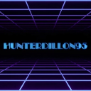 avatar HunterDillon95