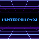 avatar HunterDillon95