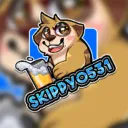 skipito