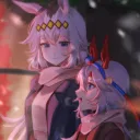vesperia566