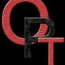 optlawyer2858