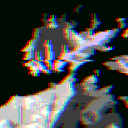 saikunavt
