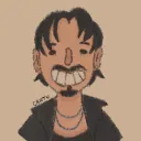 theofficialmexi
