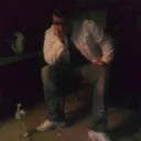 moustachebb