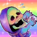 skeletordraws