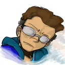 daveygonez