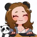 mangobear