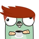 flyinprogrammer