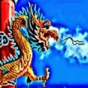 laolongwang5526