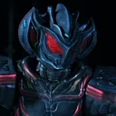 freezestar