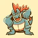 freezestar