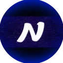 novixial