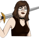 yggdrassoftgaming#0 avatar