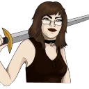 yggdrassoftgaming