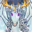 avatar Morphi