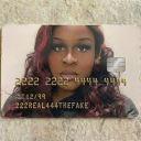 avatar clusterBeauty